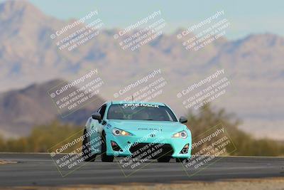 media/Jan-07-2023-SCCA SD (Sat) [[644e7fcd7e]]/Intermediate Group/Session 1 (Turn 14)/